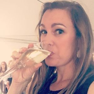 Meet your Posher, Marie